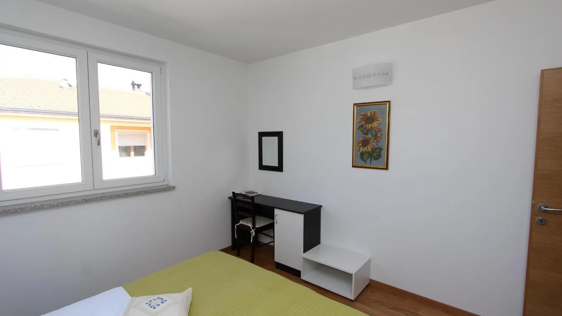 Apartments Hanna